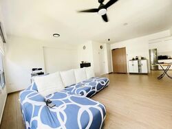 Blk 618B Tampines Greenverge (Tampines), HDB 5 Rooms #612940121